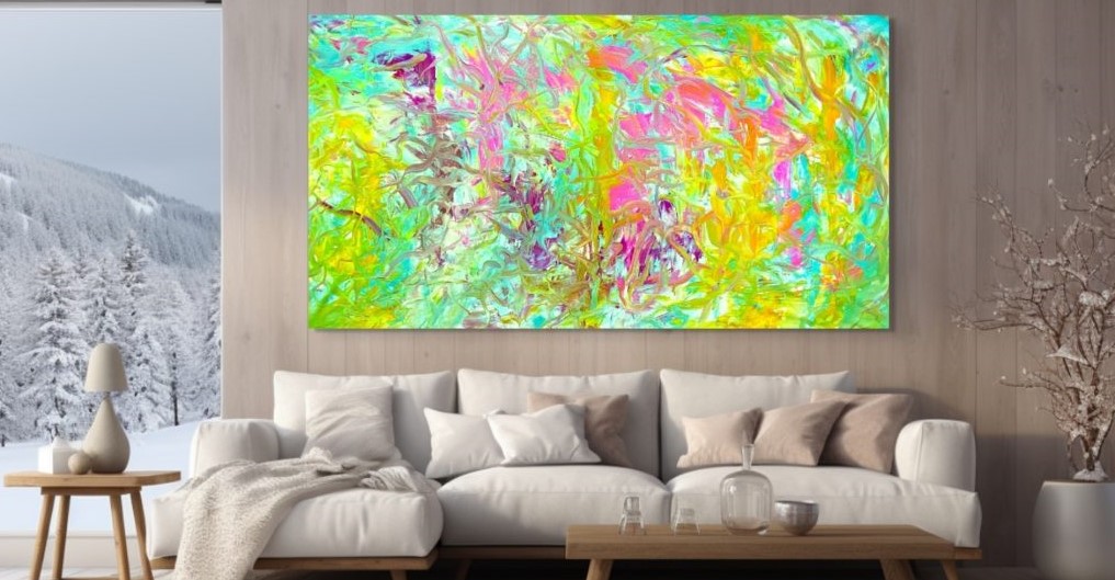 Asmodelle Creative 5ytsryroom3 1024x649