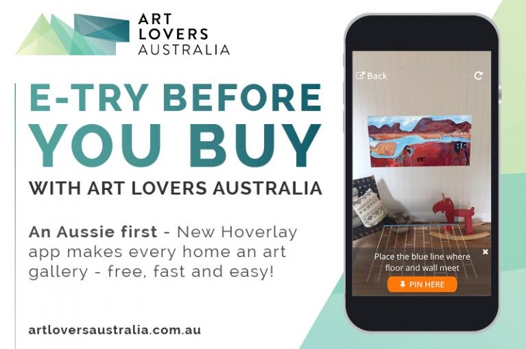 Ala Graphic 800x630px 768x605