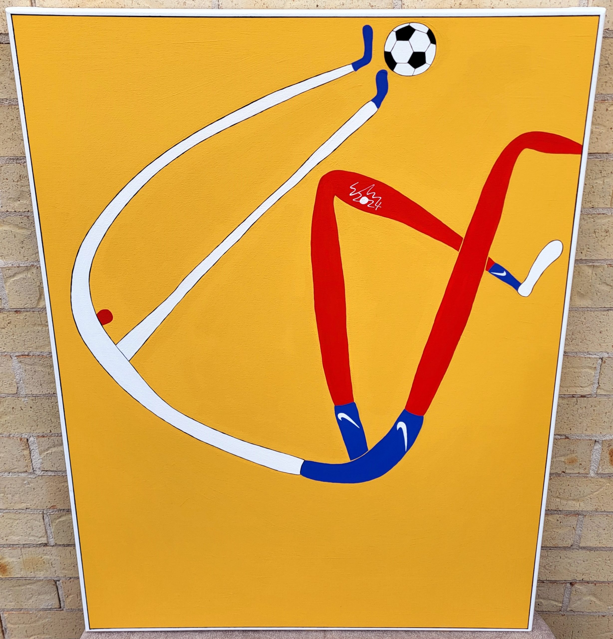 Goalie Dive 2024 Perspective (1)