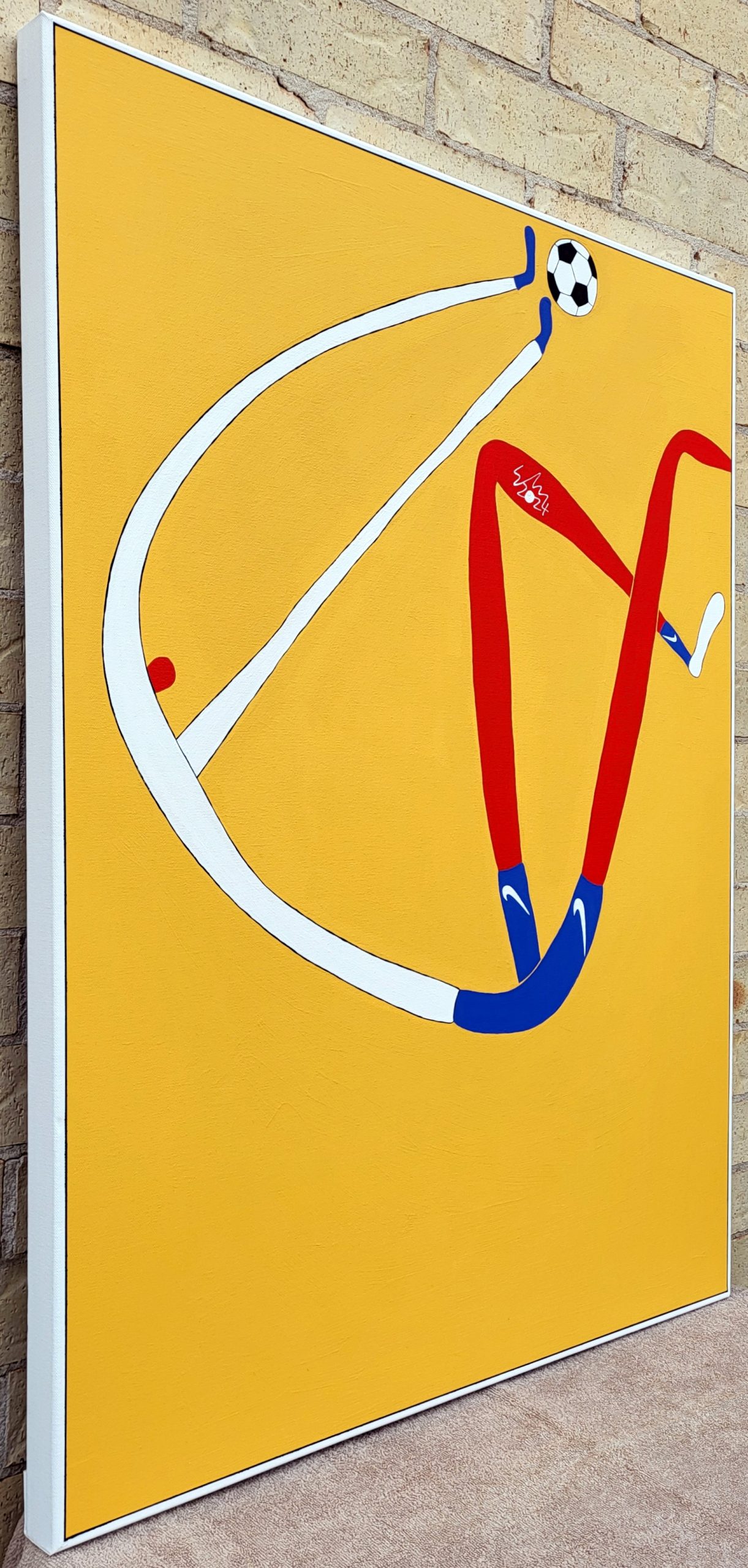 Goalie Dive 2024 Perspective (2)