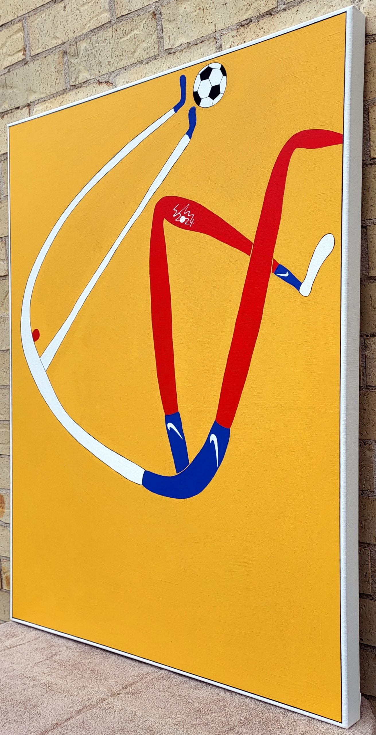 Goalie Dive 2024 Perspective (3)