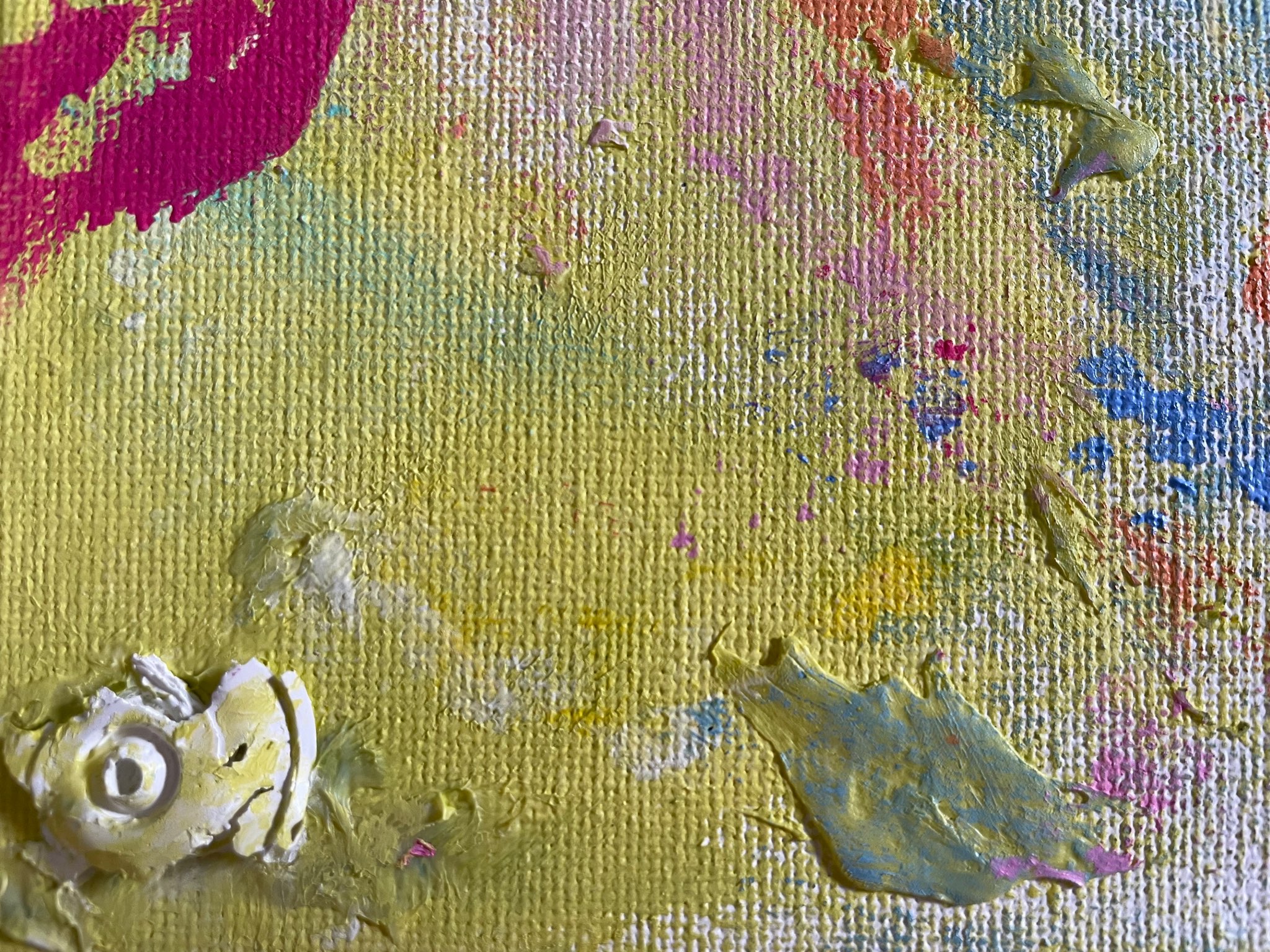 20240608 Theartist'scouch Detail