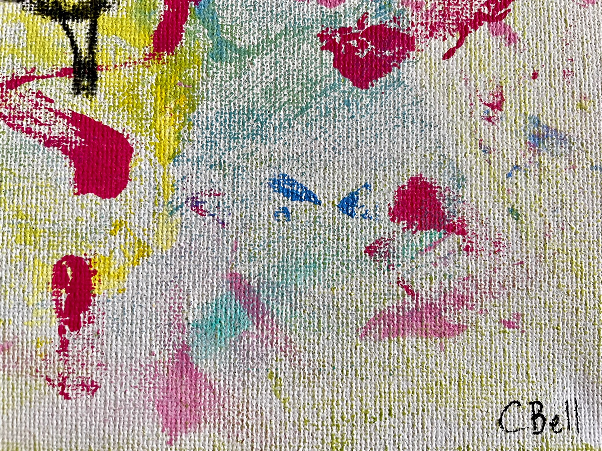 20240608 Theartist'scouch Detail2