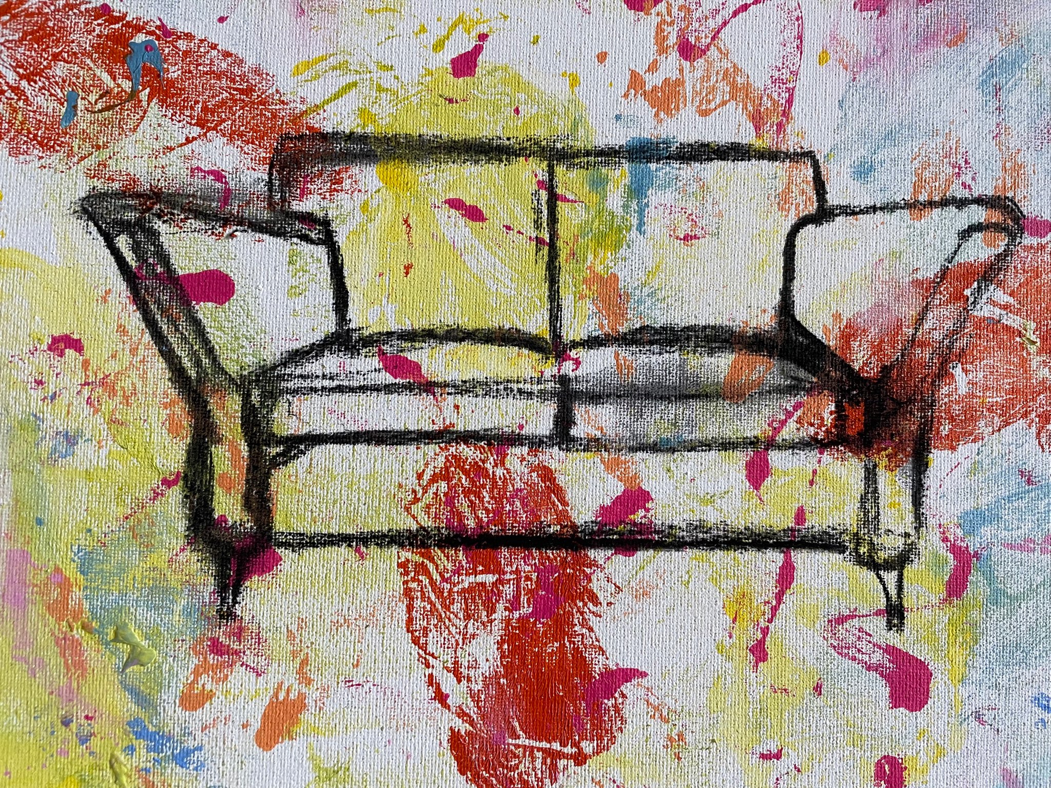 20240608 Theartist'scouch Detail3