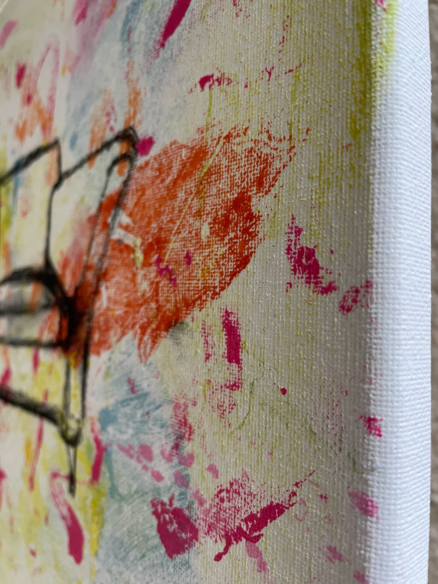 20240608 Theartist'scouch Edge