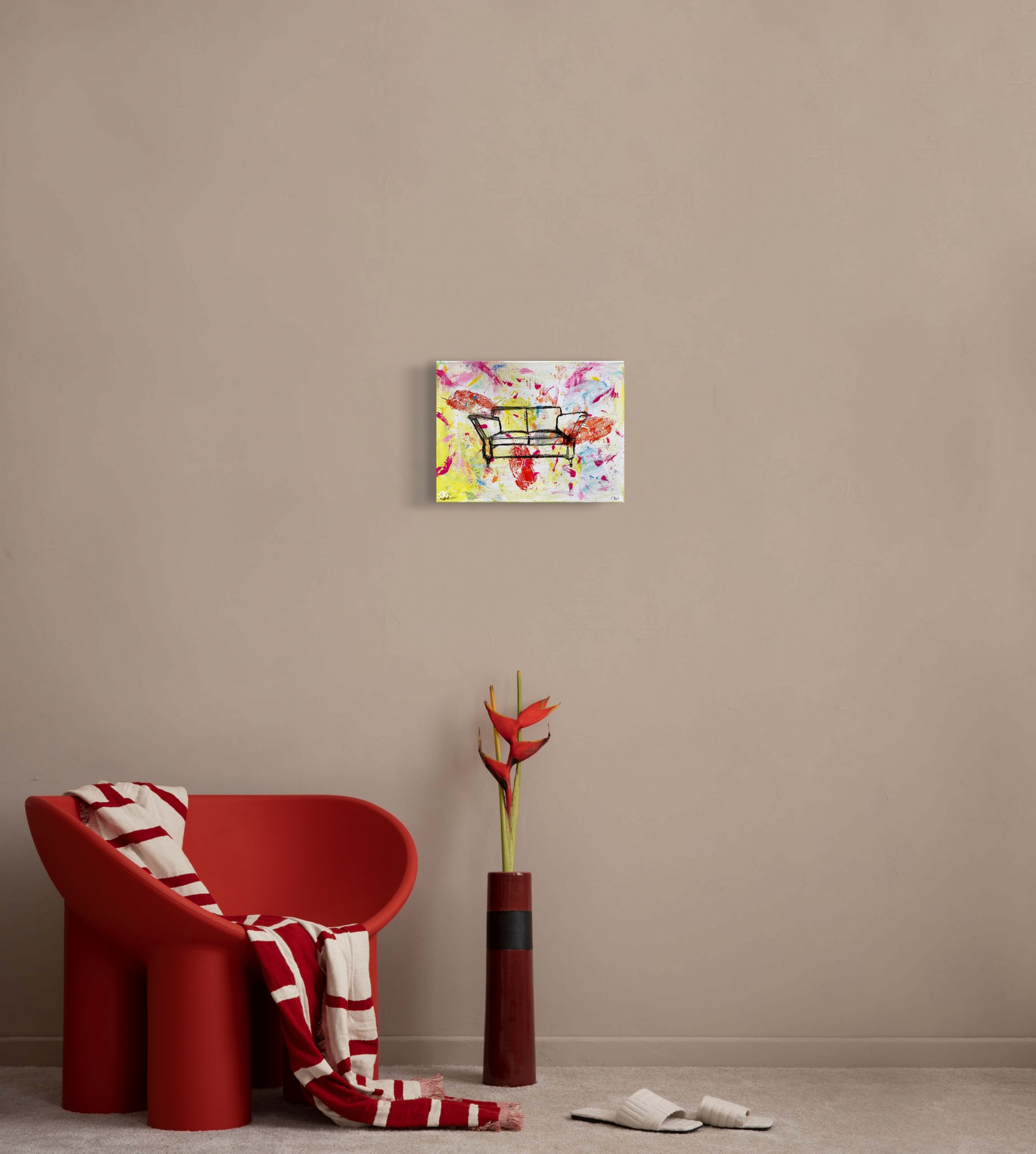 20240608 Theartist'scouch Insitu2