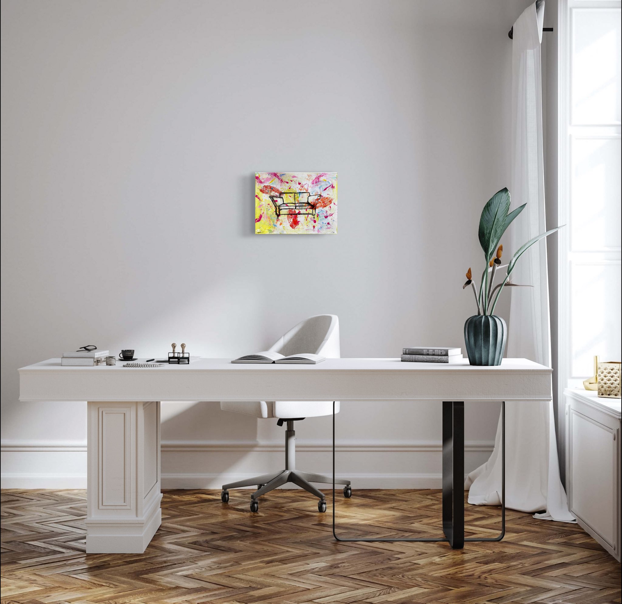 20240608 Theartist'scouch Insitu4