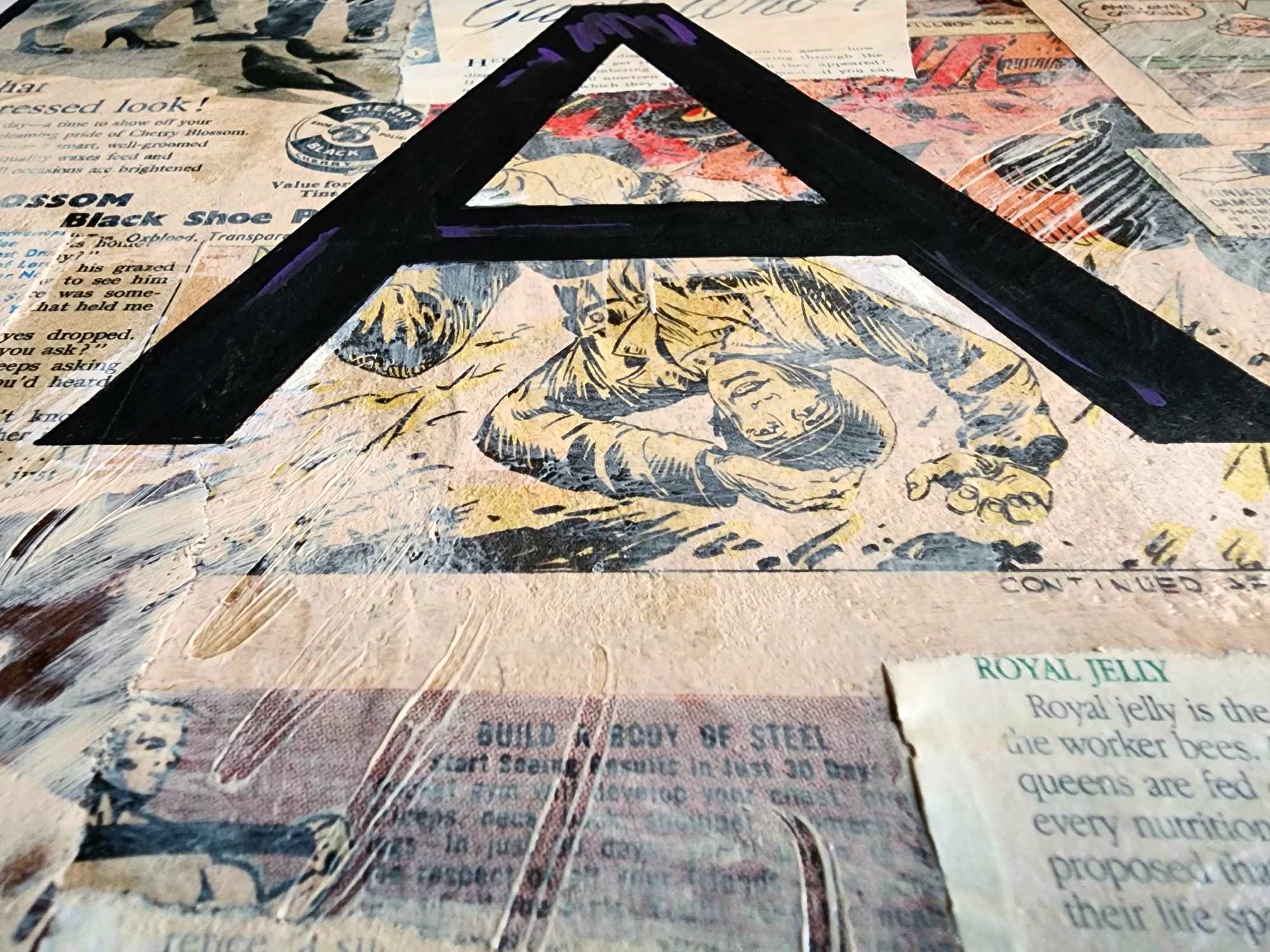 441539397 1261604414813906 8916893963233281092 N