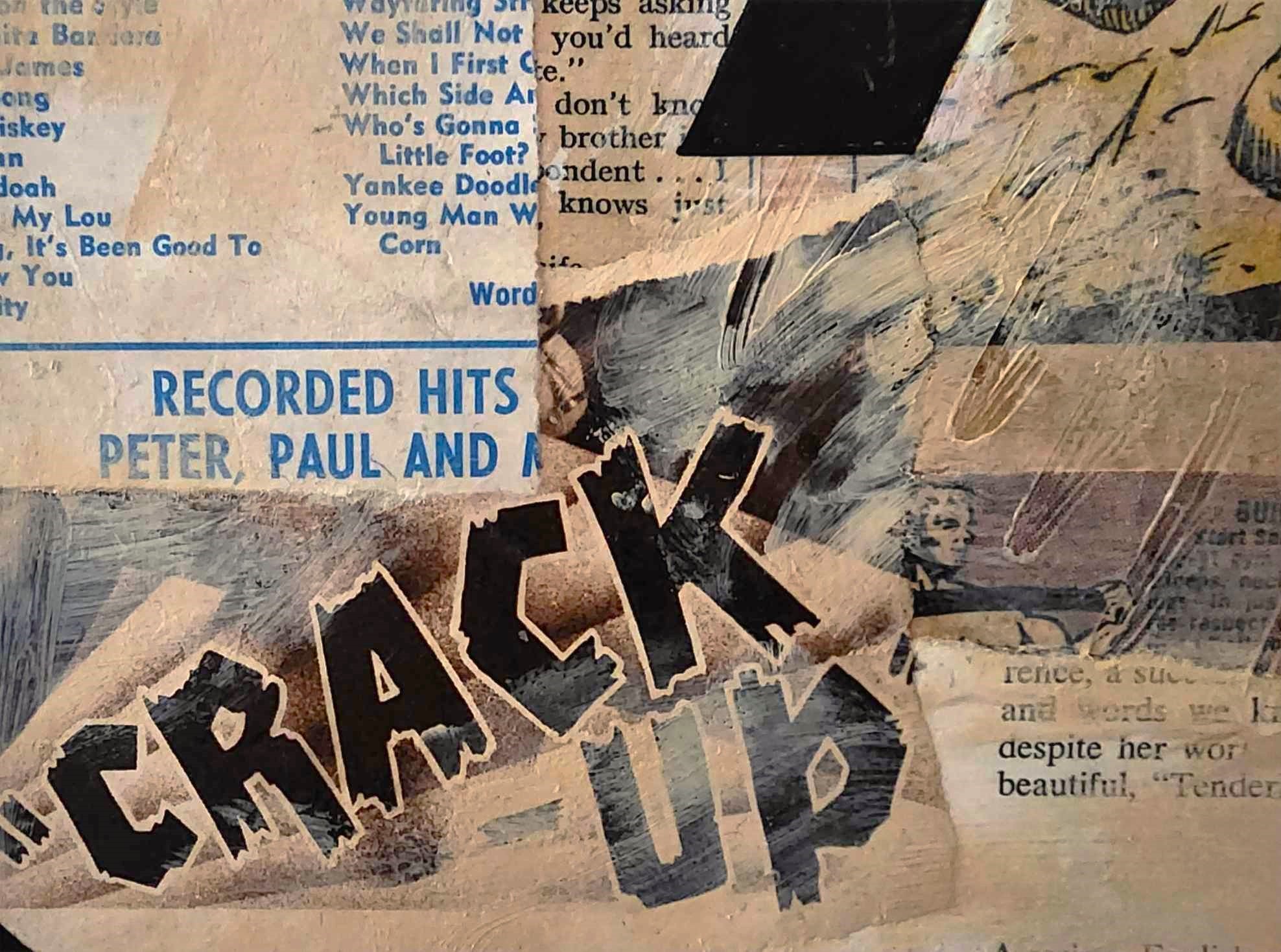 441548437 1505039753707895 1007504887346947457 N