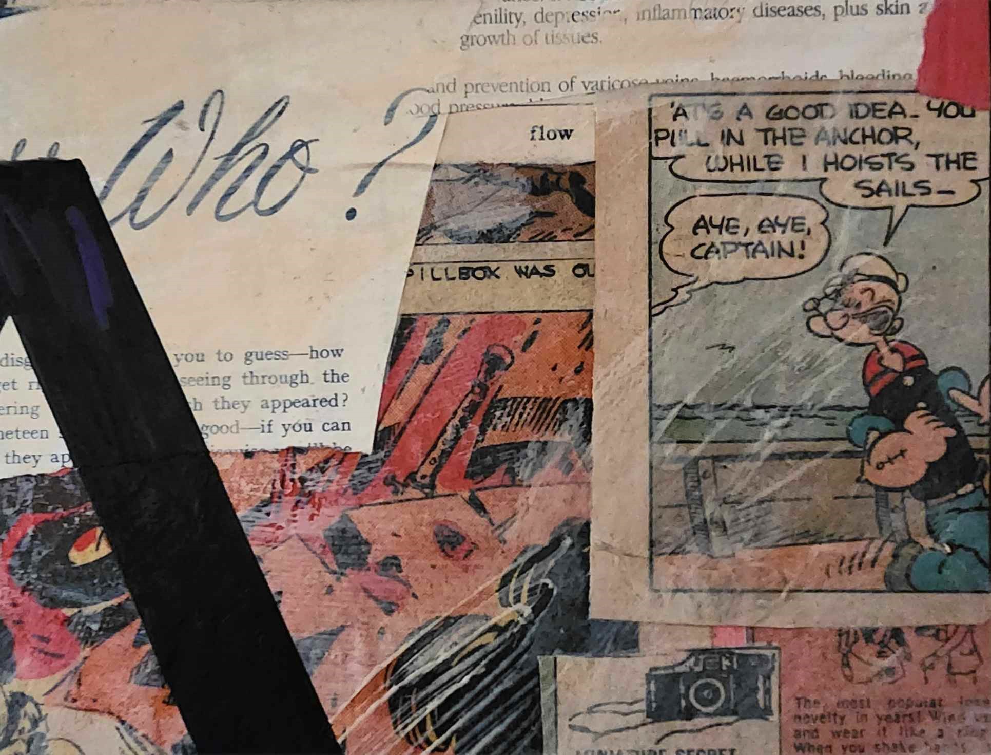 441673336 379275495141589 8917307162205794610 N