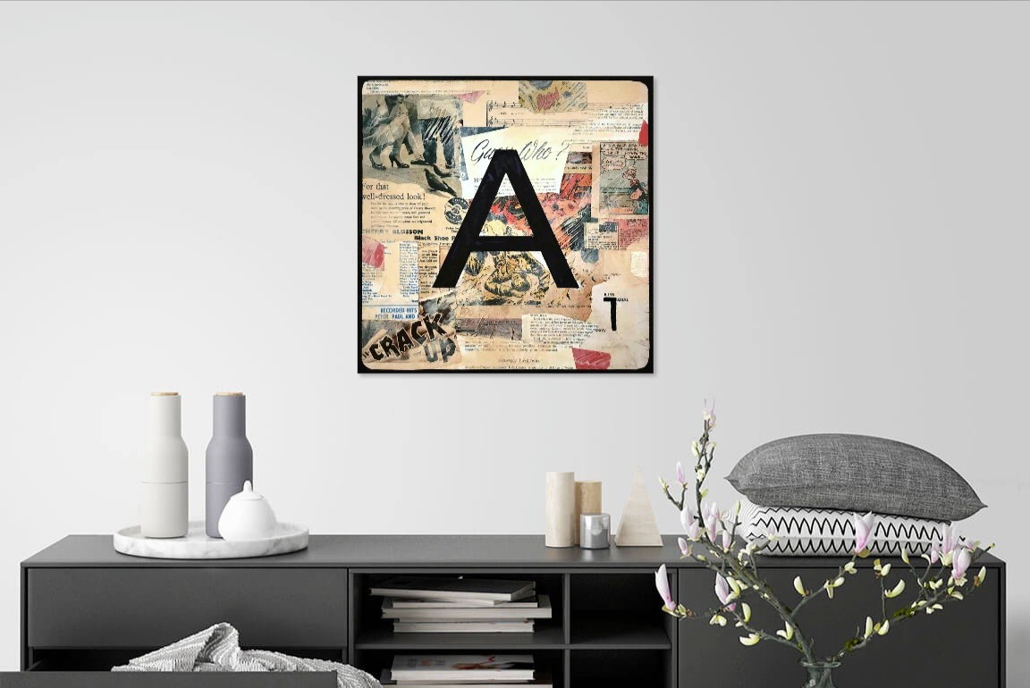 Wallapp 08062024 075702