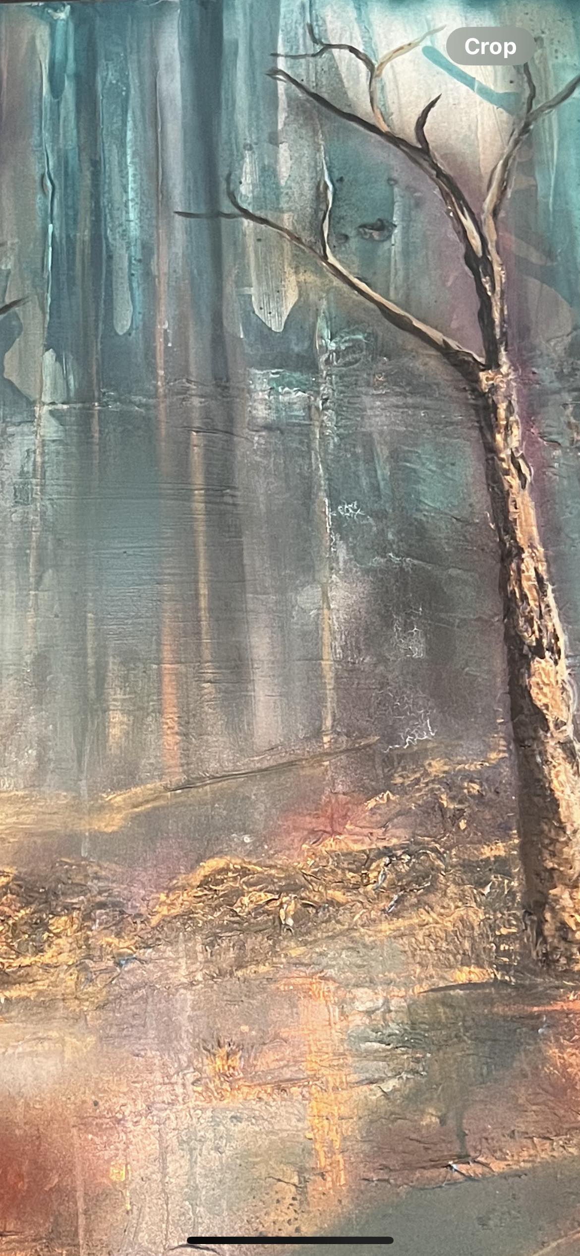 436701101 806644001044875 1881465297754352118 N