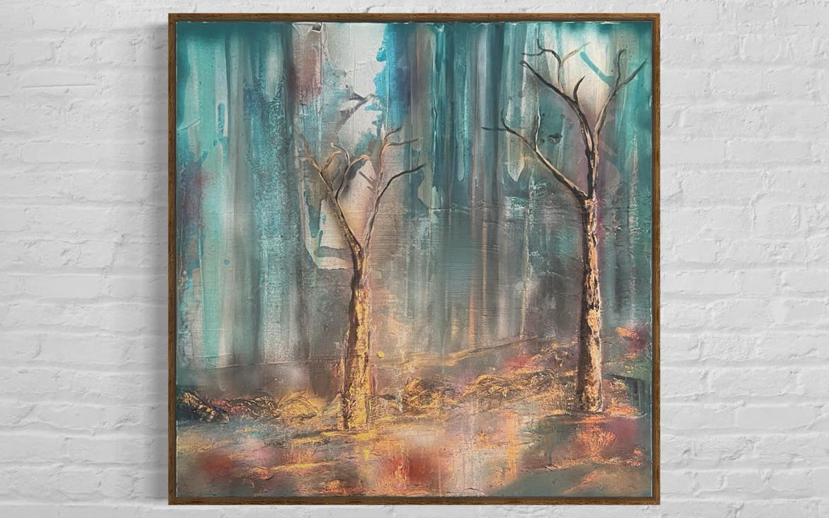 441948825 816167713397085 4499428115792581205 N(1)