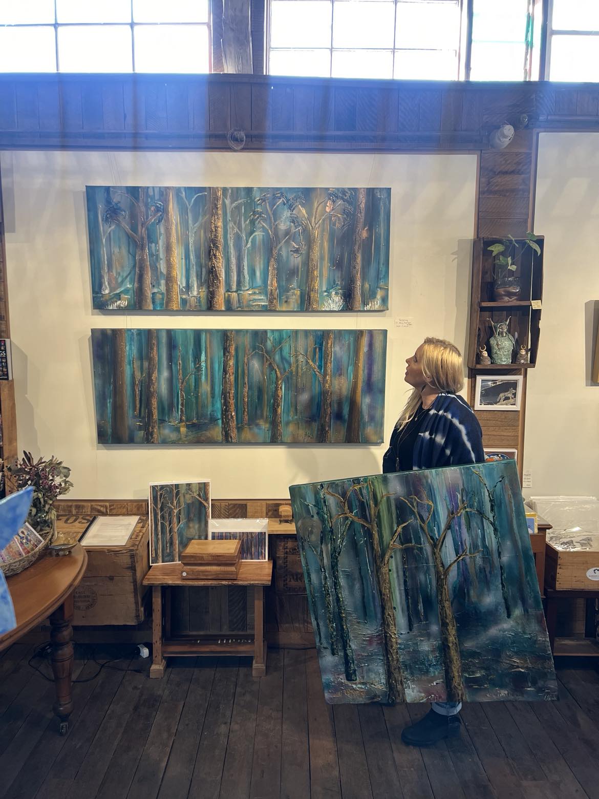 436679876 3639420789706927 7424719048458665074 N(1)