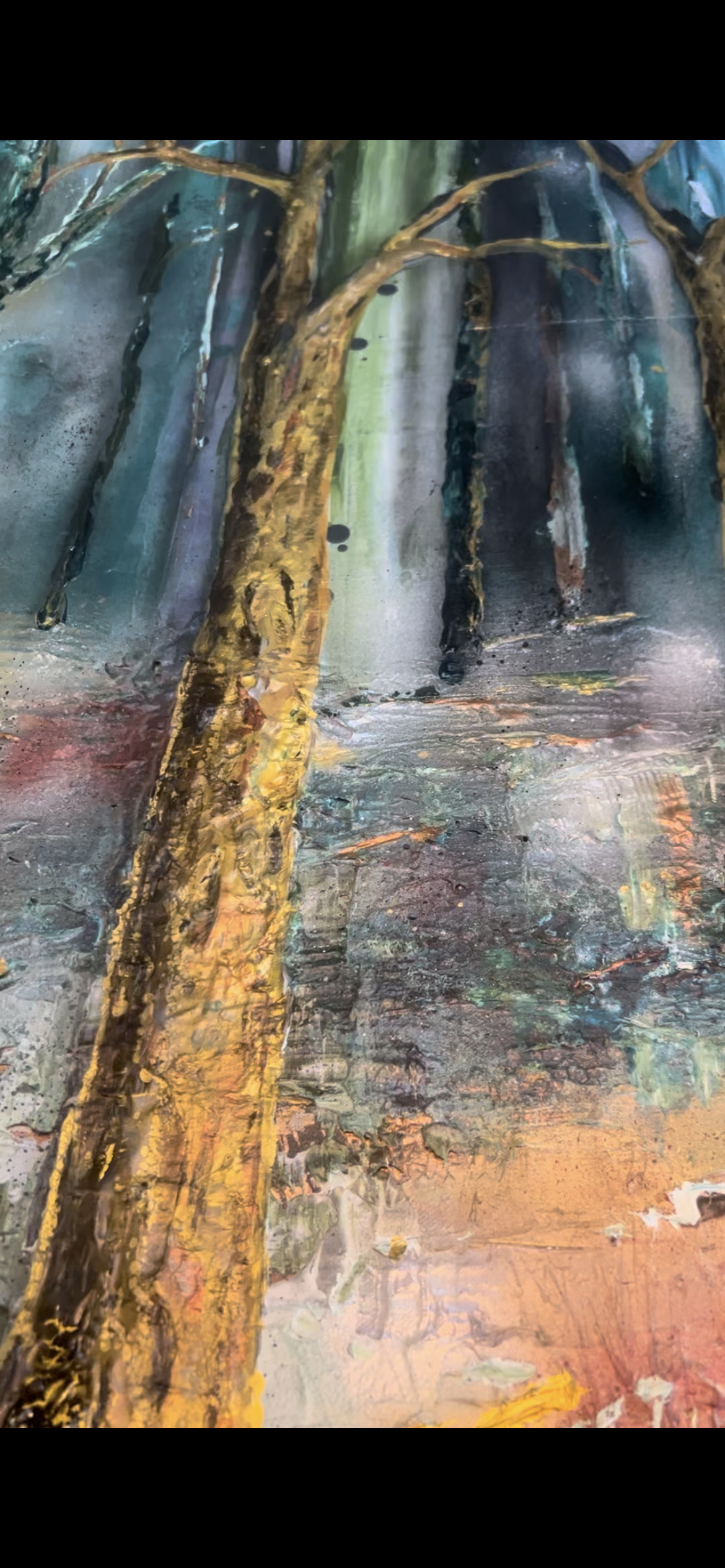 436612818 484363290803499 2371248007730450453 N