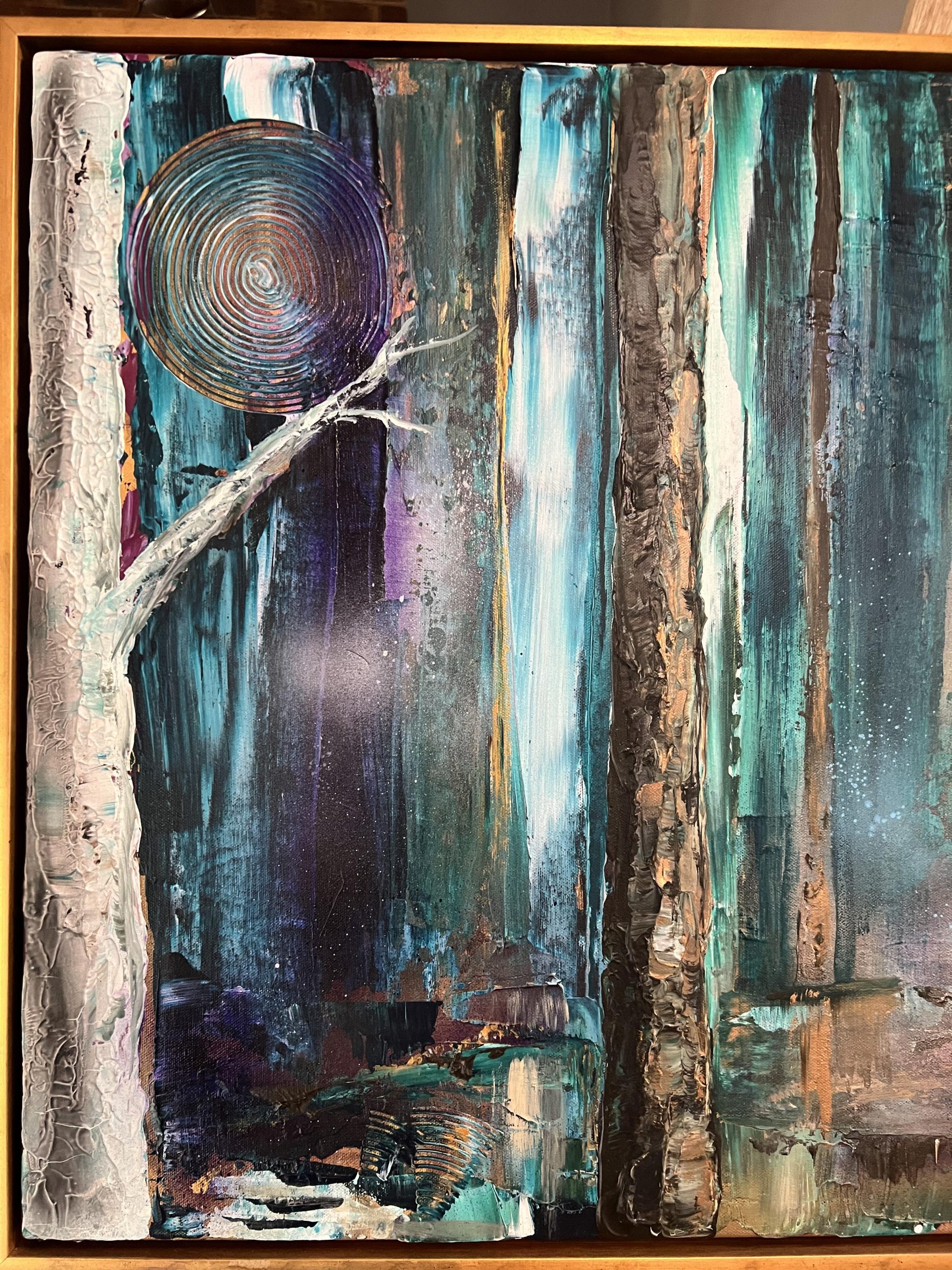 441927184 1442998766318256 8764600978406623561 N