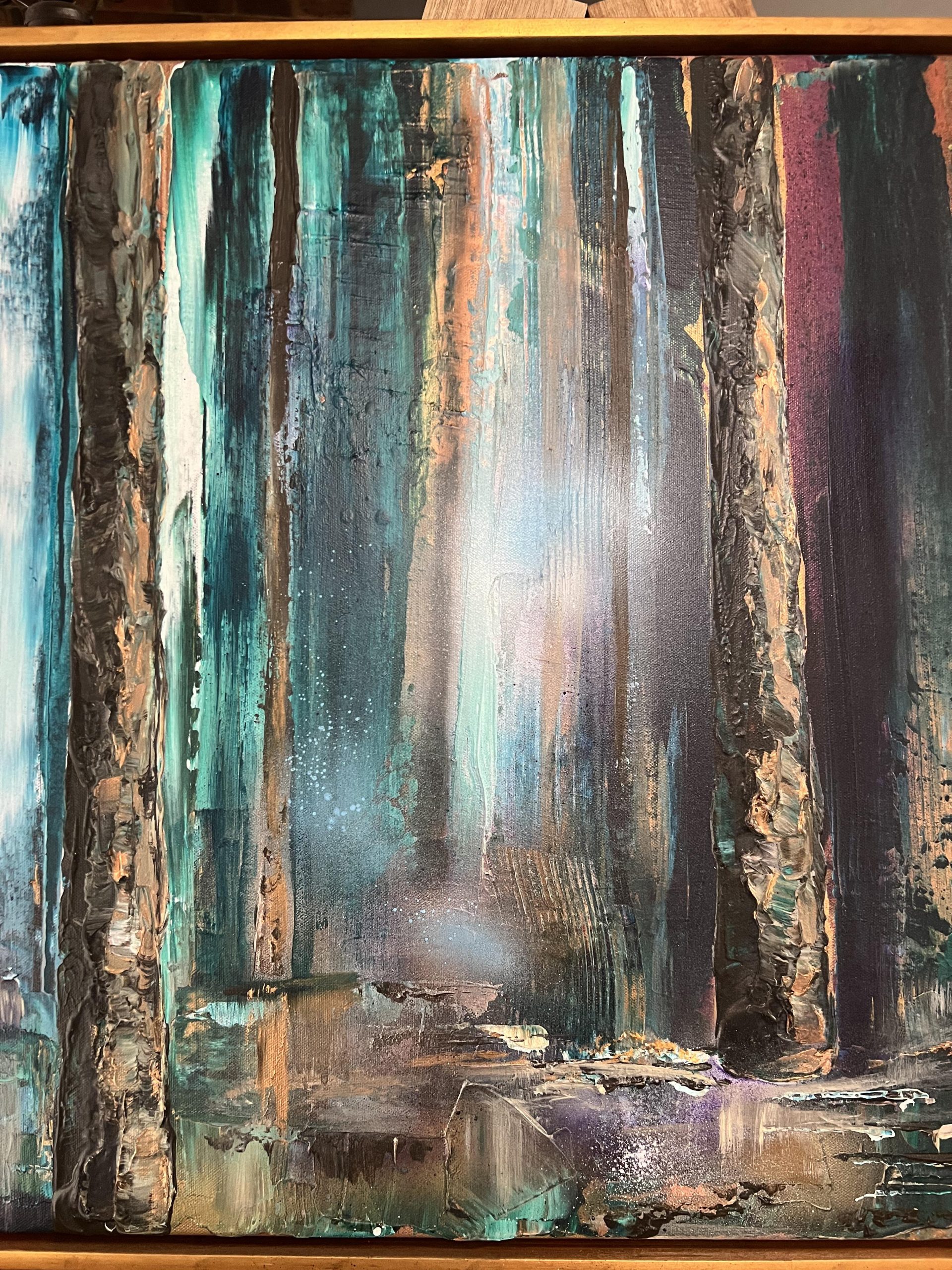 441131085 1125685535340310 1769921879080028102 N