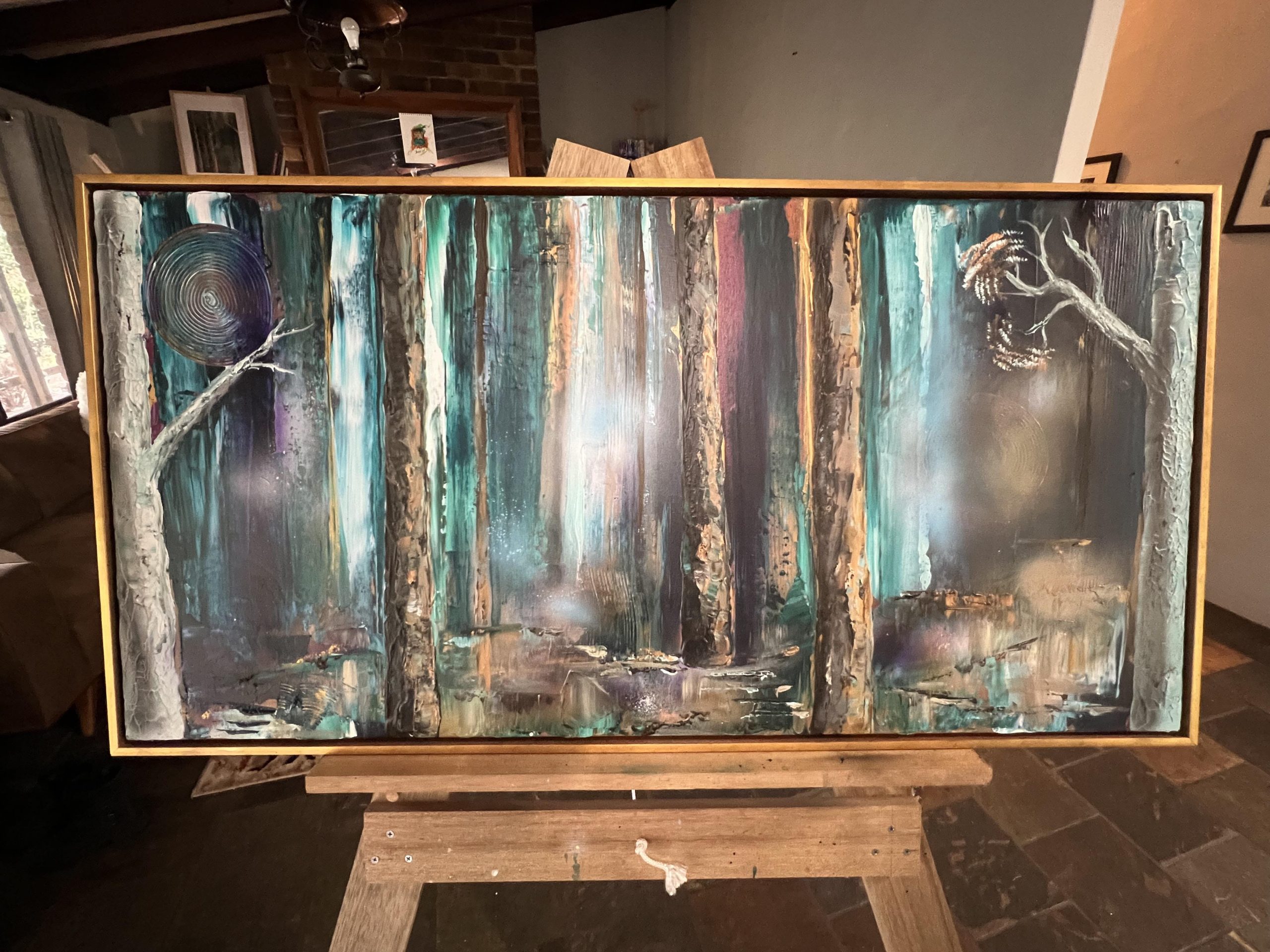 441967722 8360043020678140 2884147498271975501 N