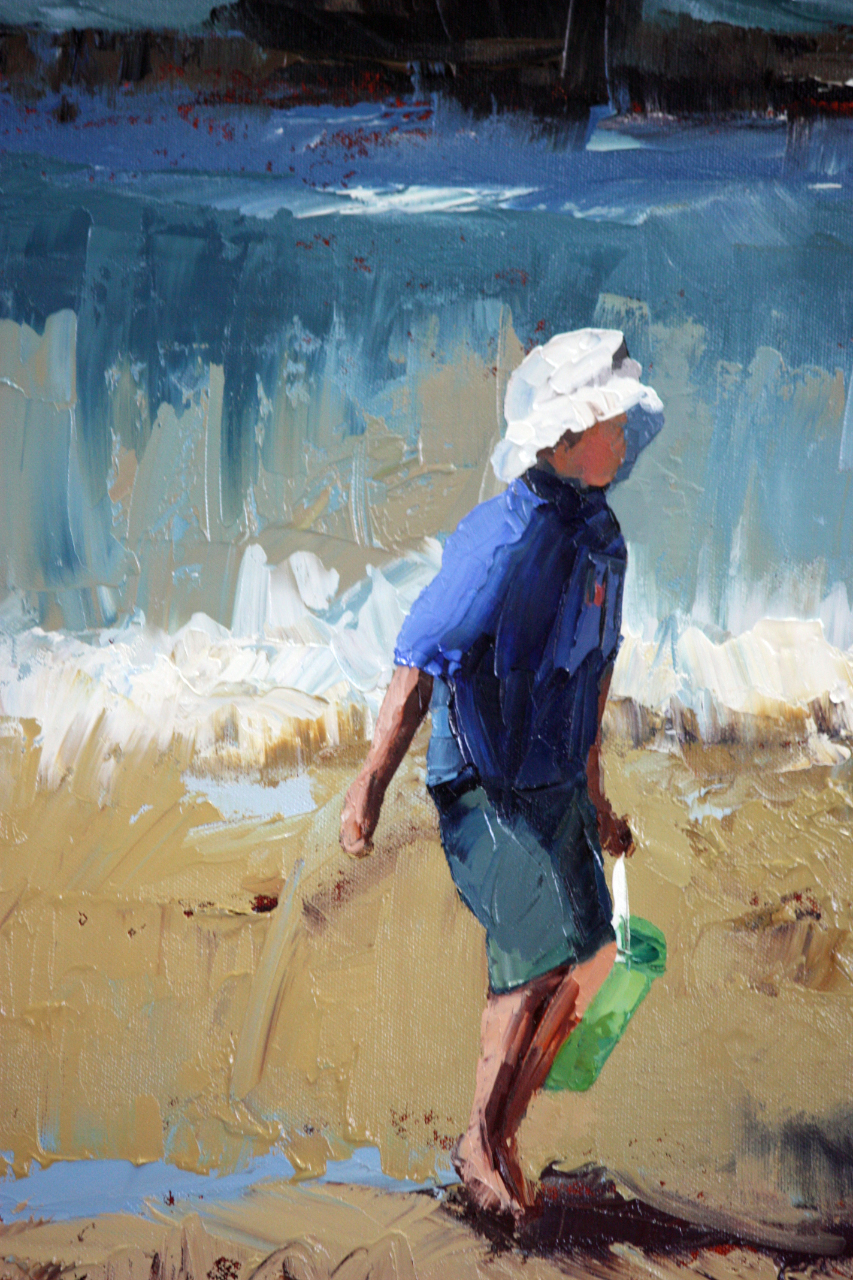 Rockpool Treasures Xii 9573 Edited 1 1