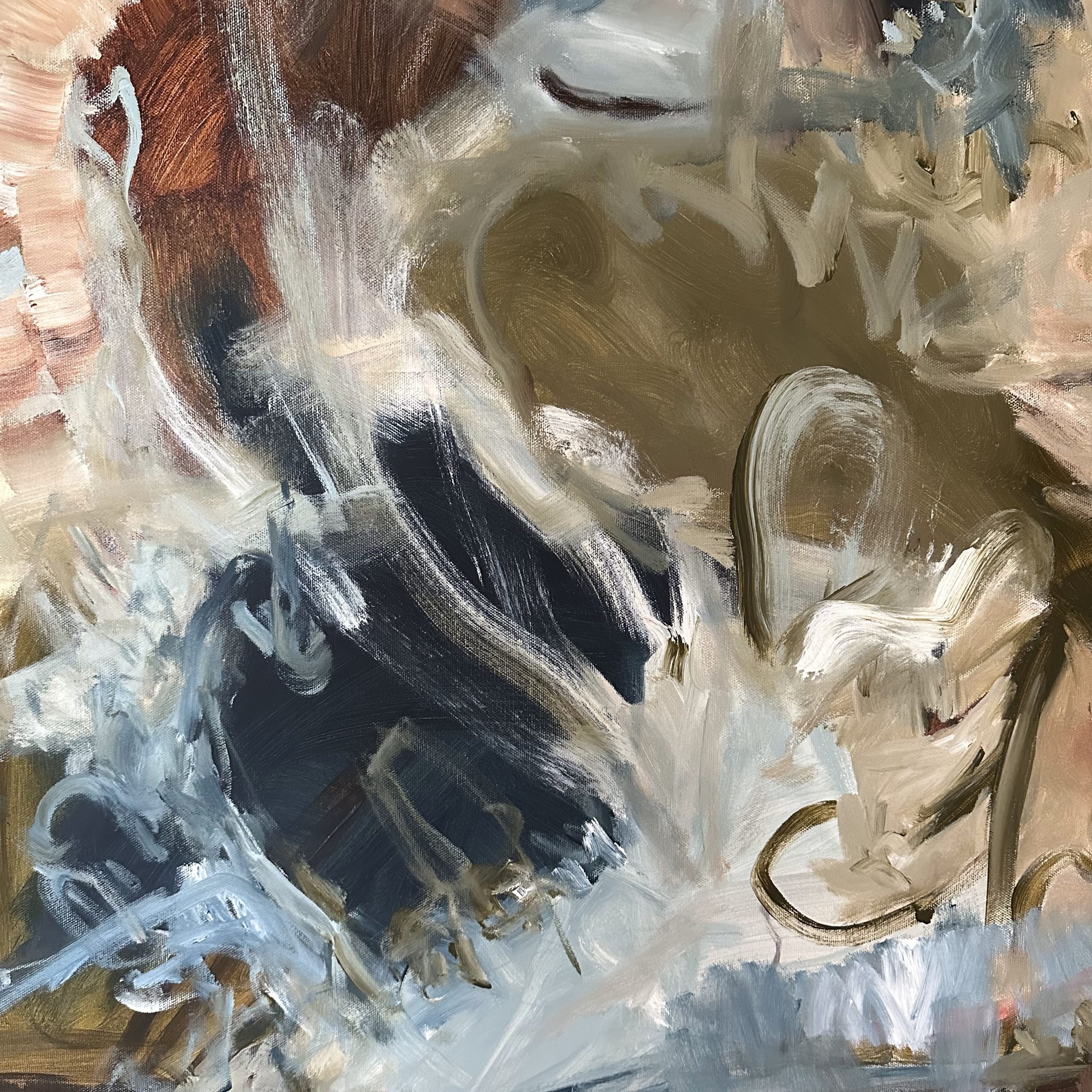 Thedance Detail1 Kylie Sams