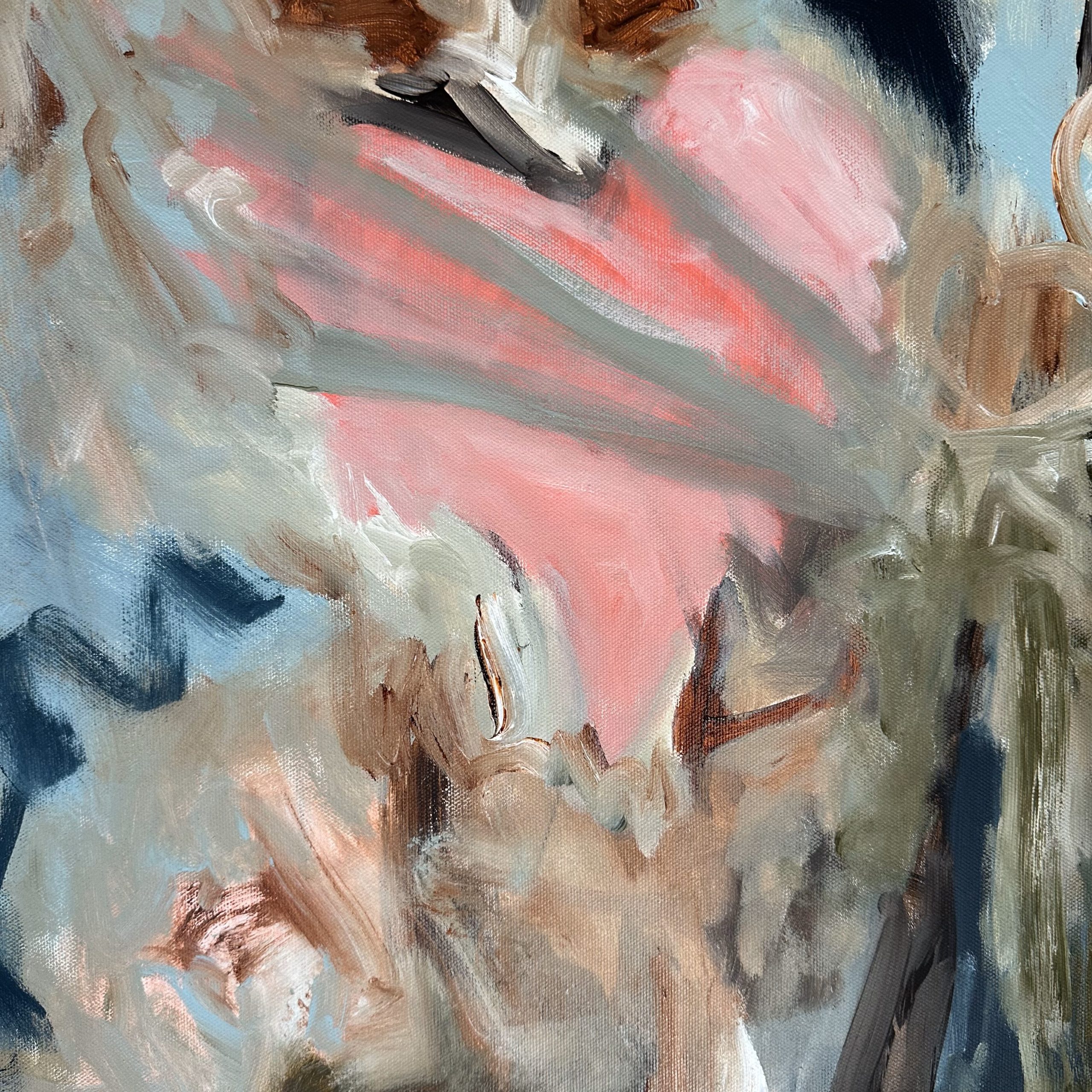 Thedance Detail2 Kylie Sams