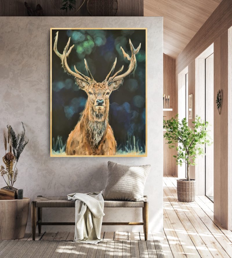 Death Before Dishonour