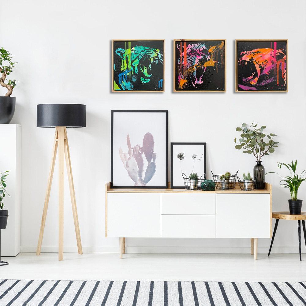 Shutterstock 1051179893 2500x1667