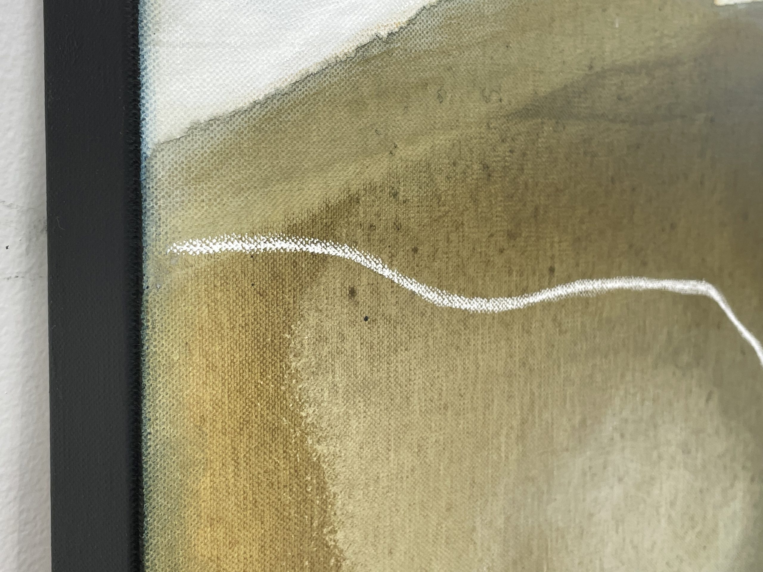 The West Wind (edge)