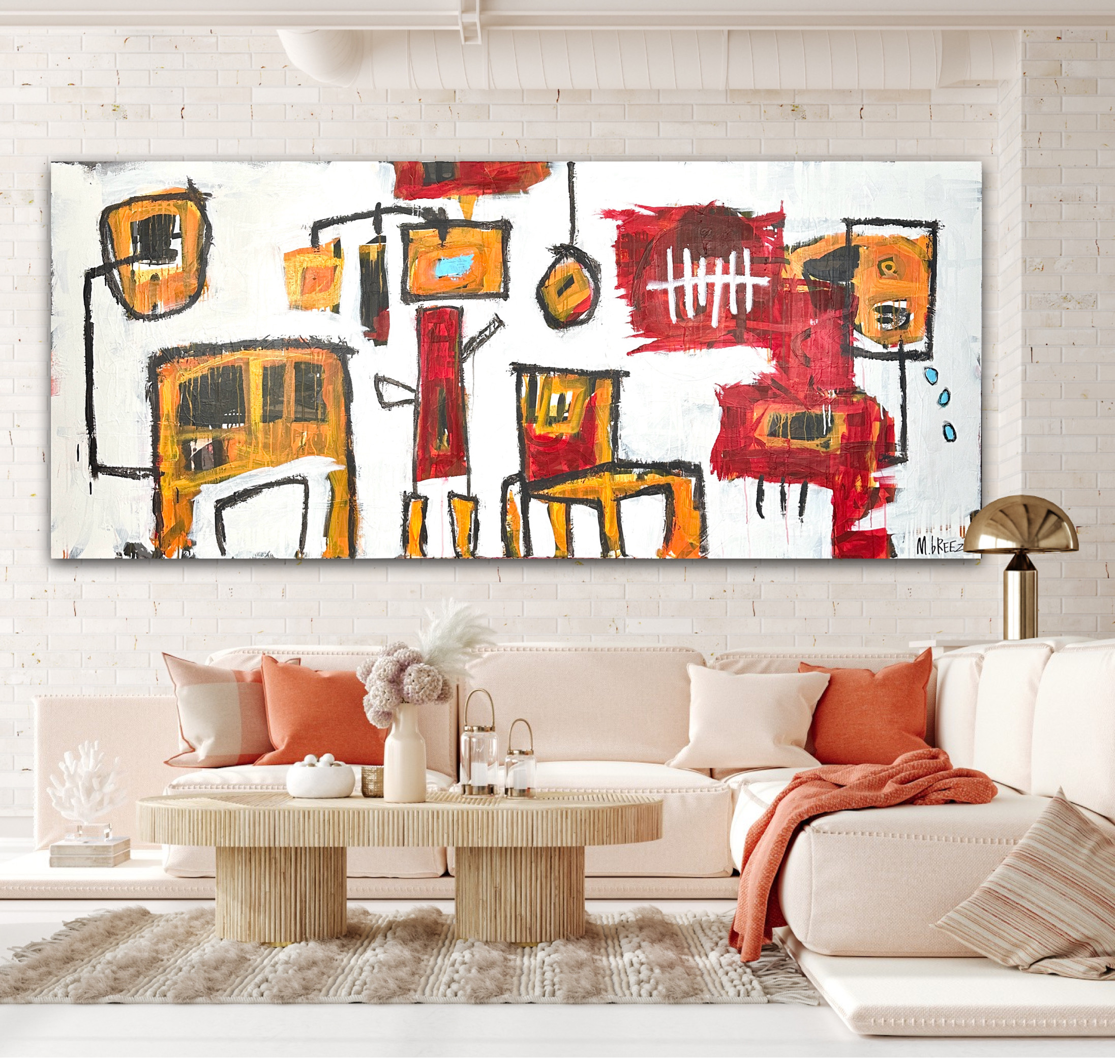 Martin Breeze Evacuate Insitu 1