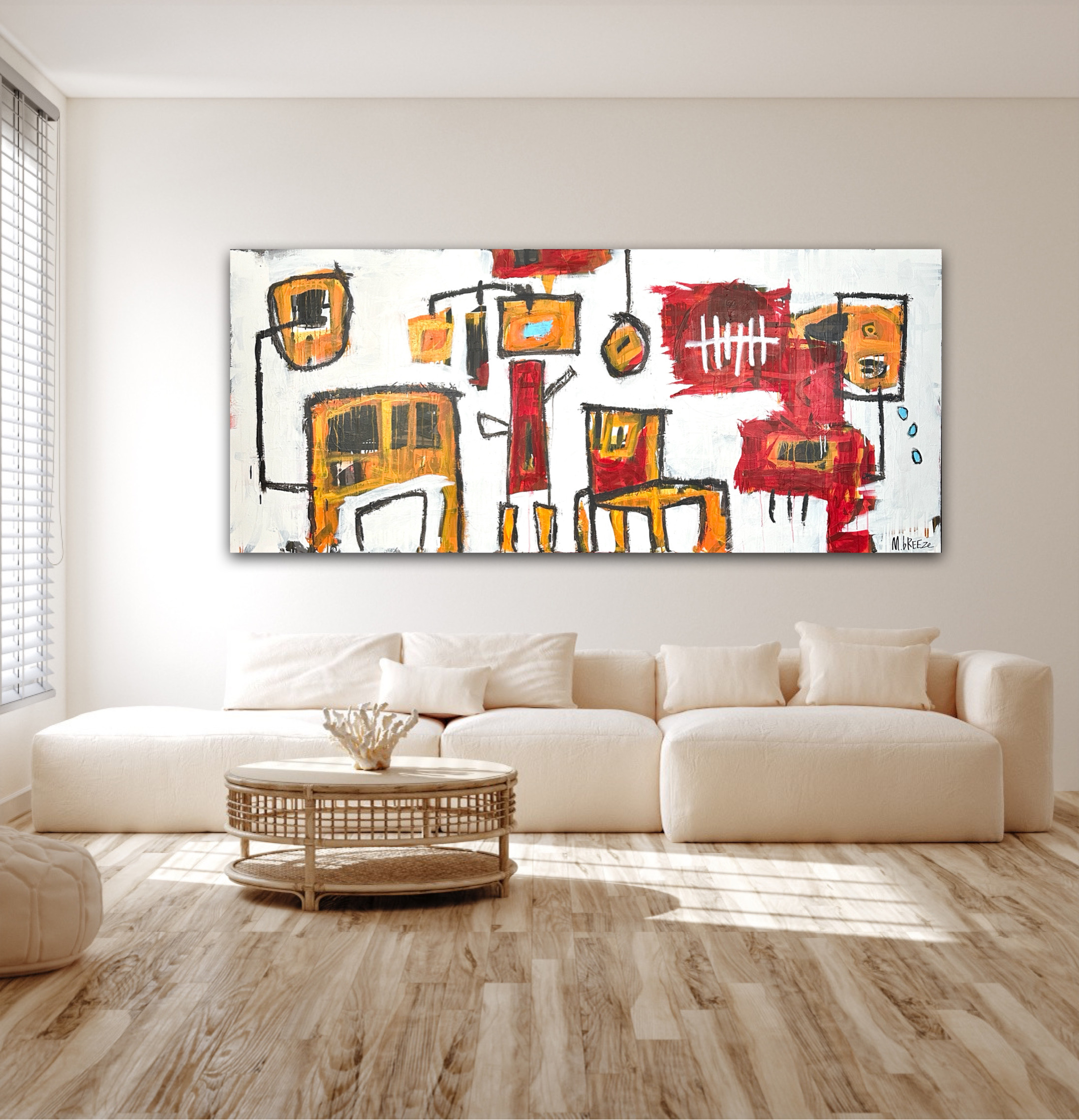 Martin Breeze Evacuate Insitu 4