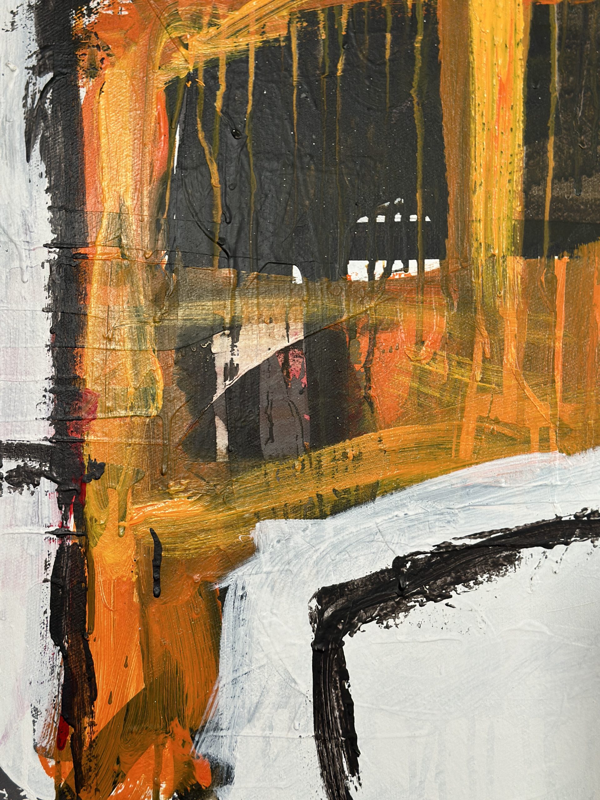 Martin Breeze Evacuate Cu1