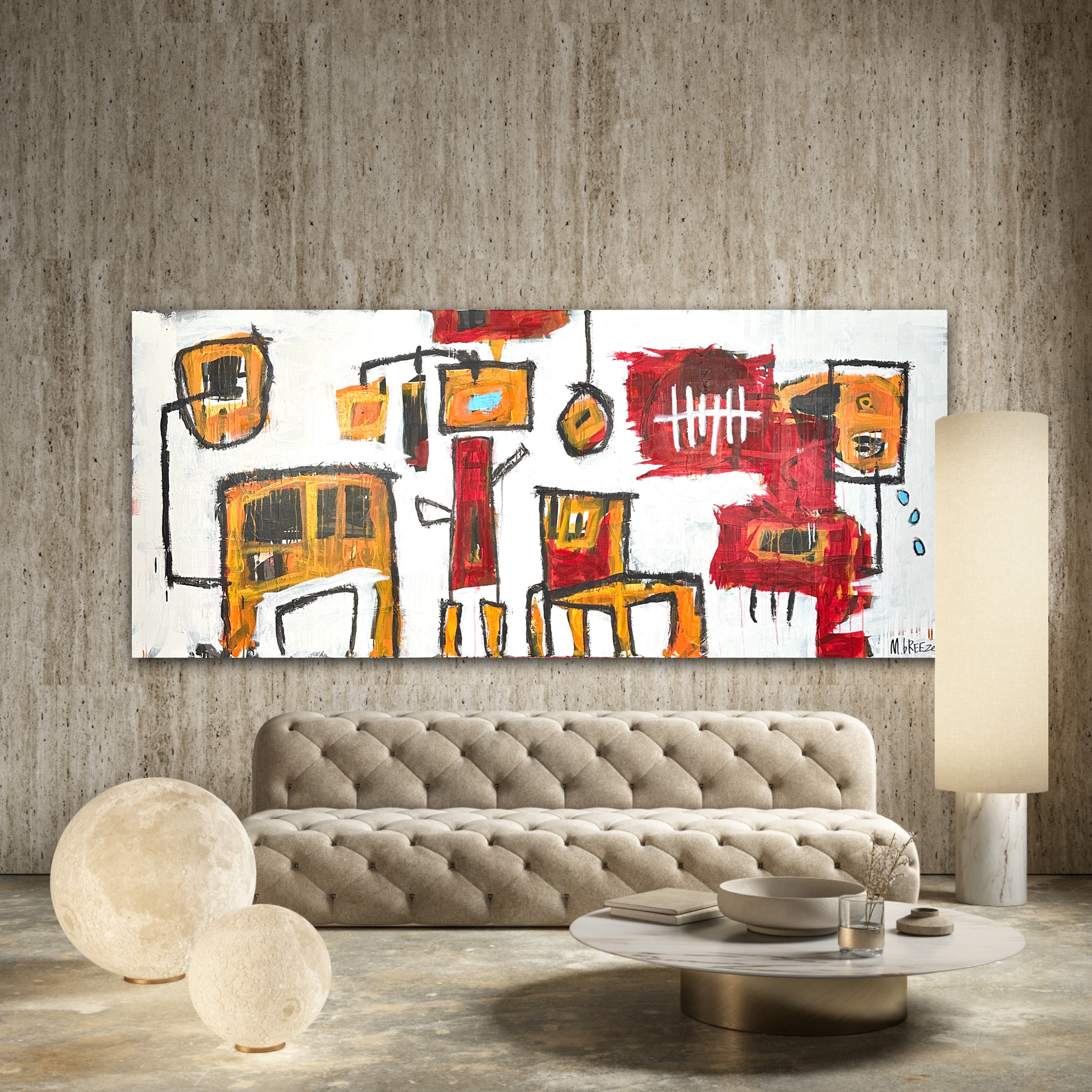 Martin Breeze Evacuate Insitu 3