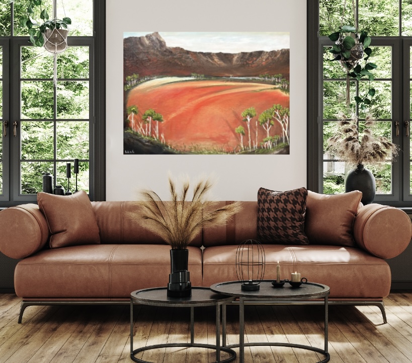 Ca89147c A263 434e Ae7d 5edec8608cfc