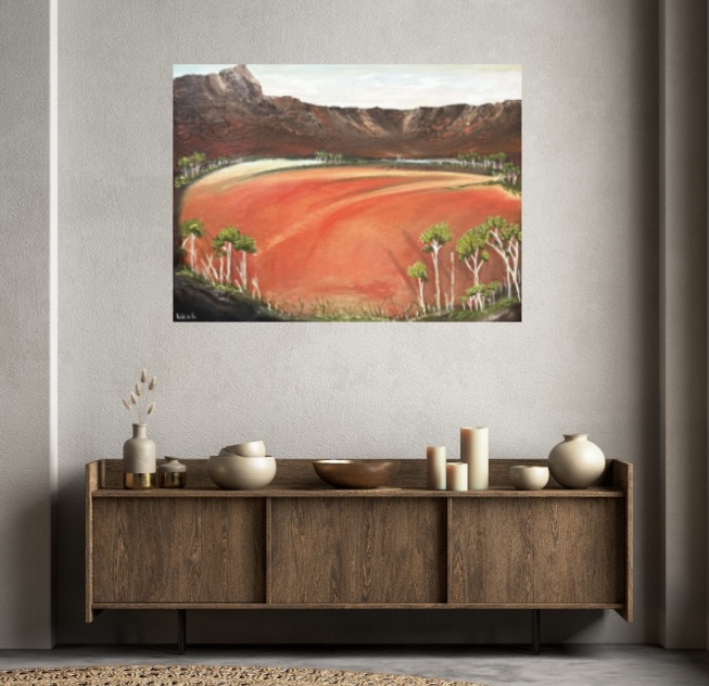 56d16a9f 9f06 4743 B8e3 76911587a725