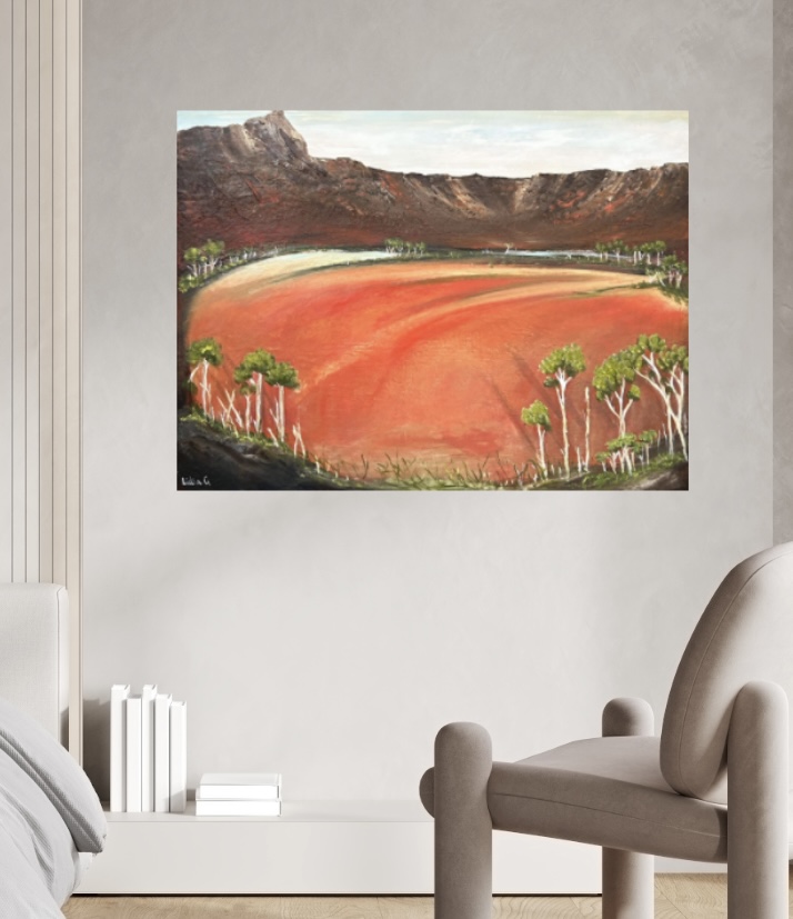 5ba318c1 0217 43c1 81af 3d94fd286c3d