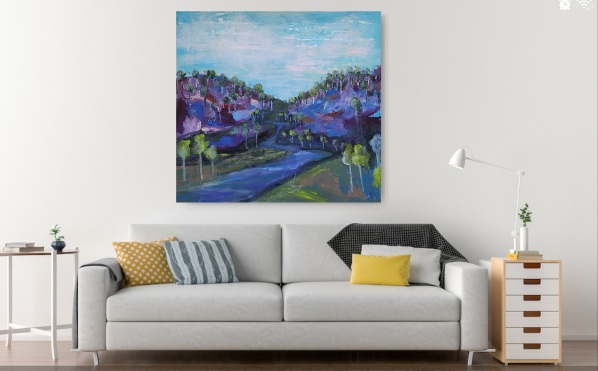 Screenshot 20240611 153943 Artrooms