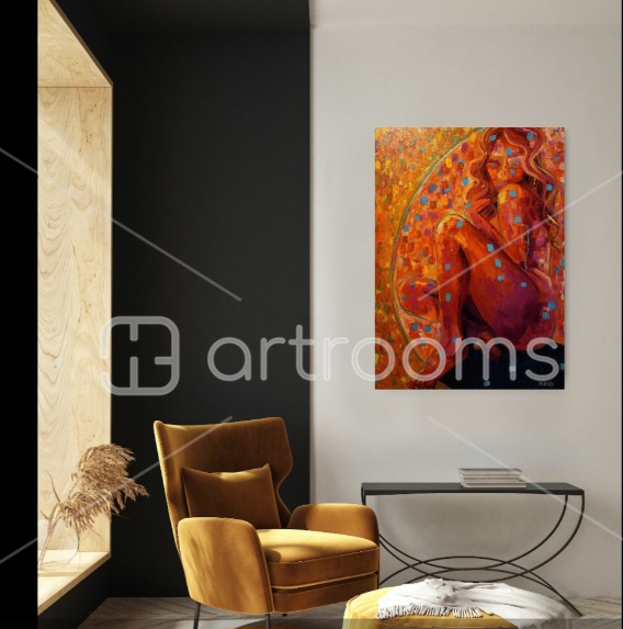 Screenshot 20240611 155952 Artrooms