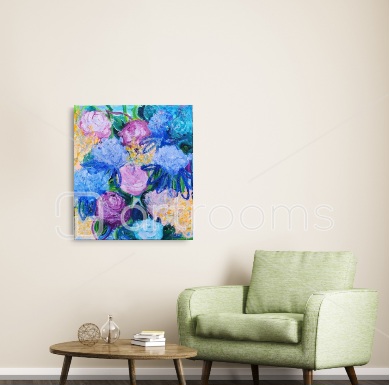 Screenshot 20240611 160113 Artrooms