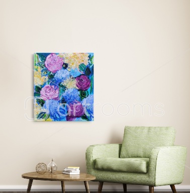 Screenshot 20240611 160148 Artrooms