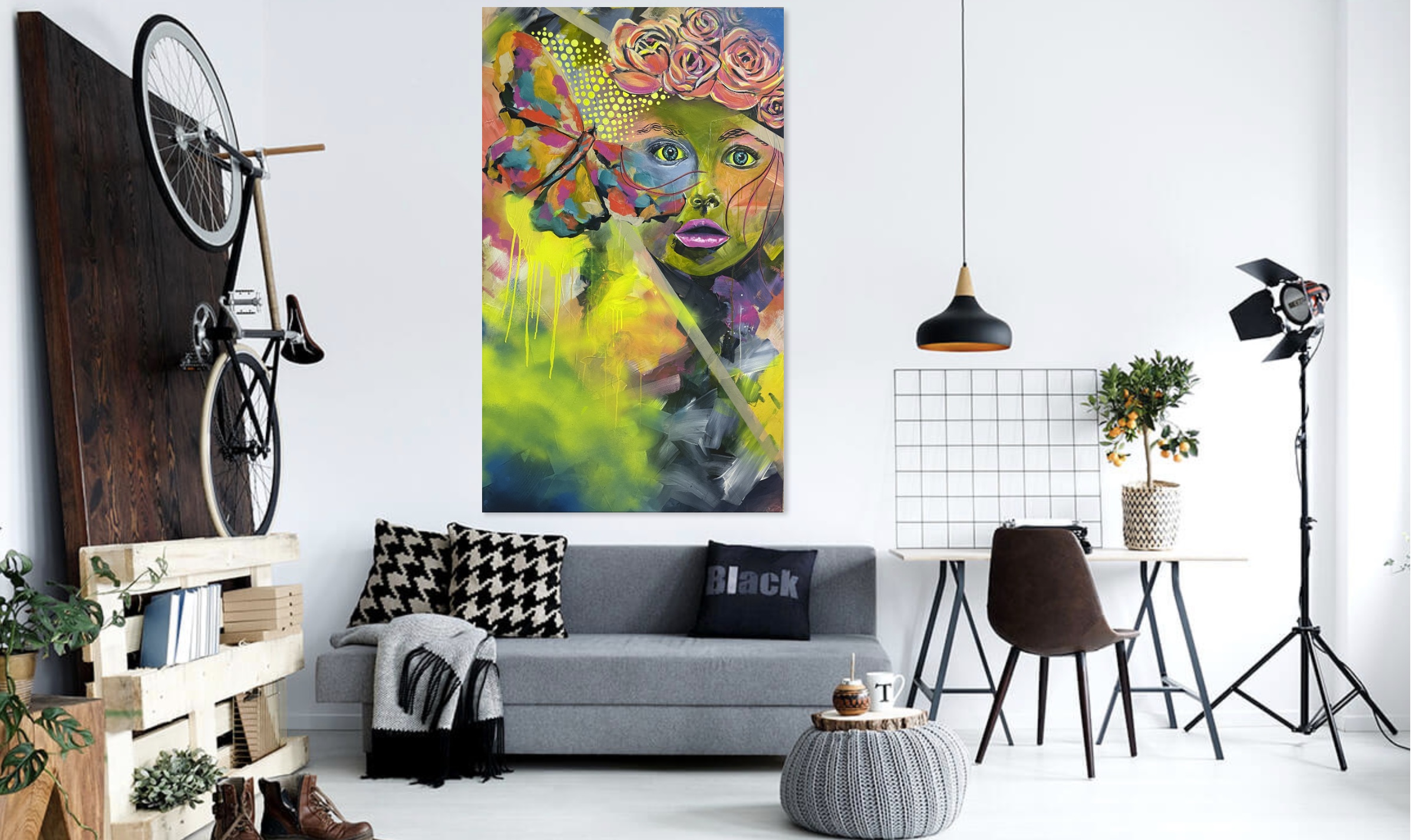 Screenshot 2024 04 27 At 5.34.33 pm