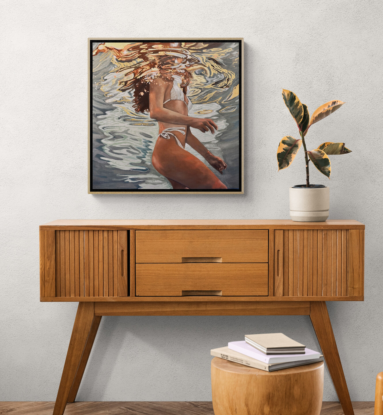 Alchemist On Wall 1.jpeg