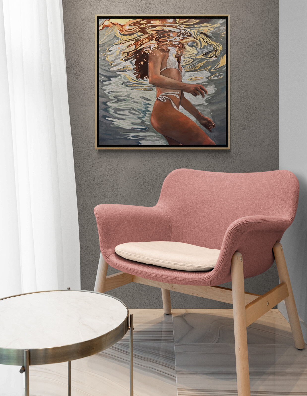 Alchemist On Wall 2.jpeg