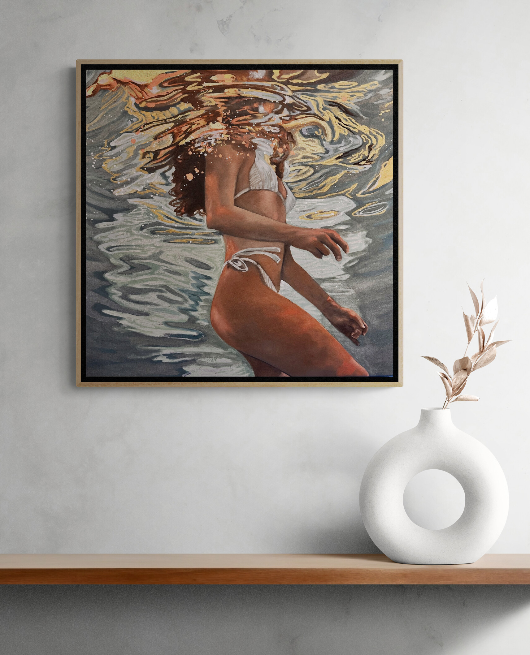 Alchemist On Wall 3.jpeg