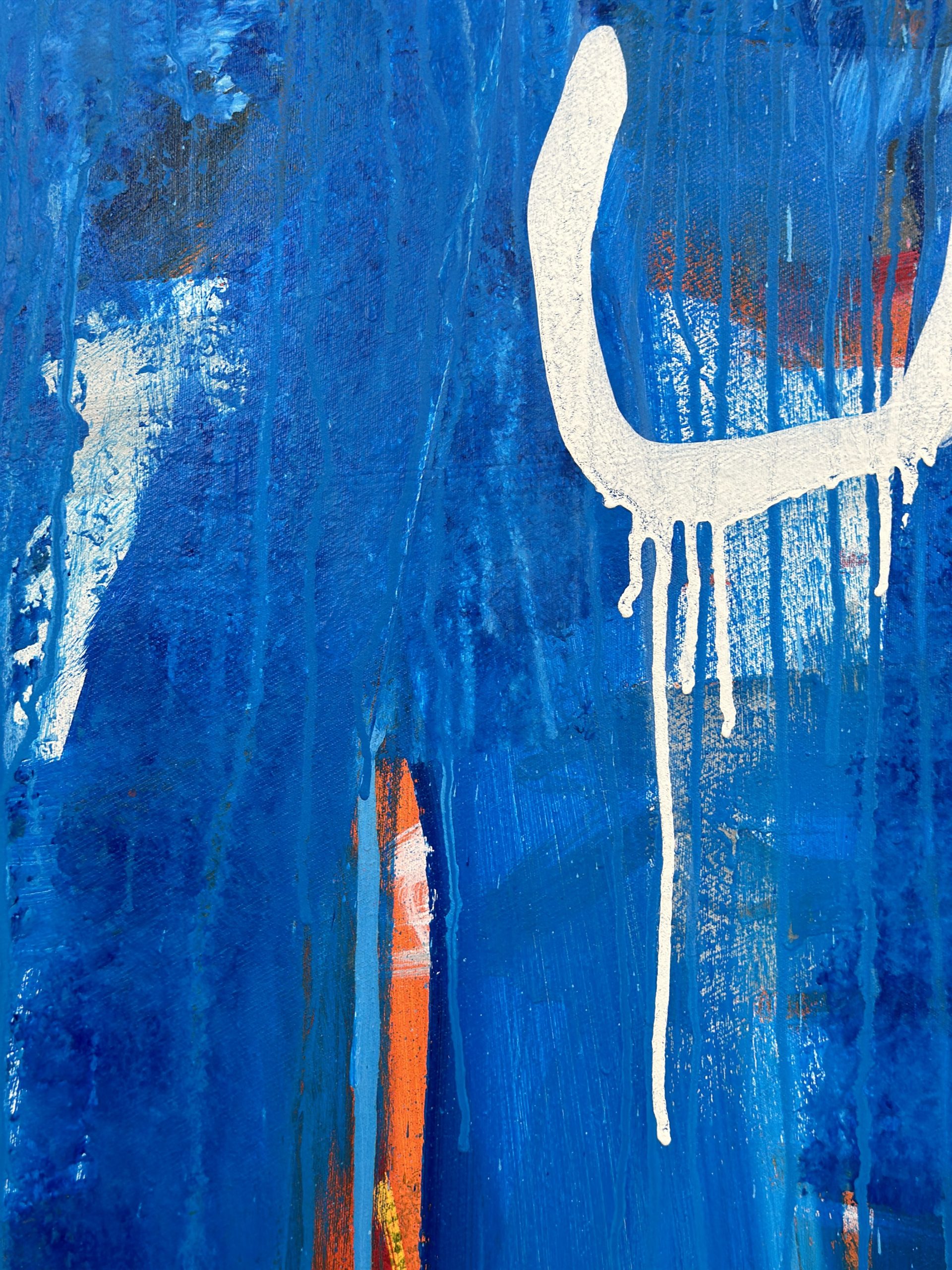 Martin Breeze Loverboy Cu1