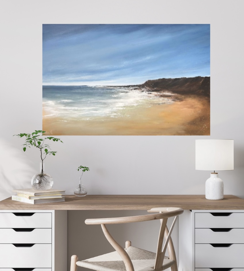 106c2fd5 8041 461a 9bbb 9b406a252f09