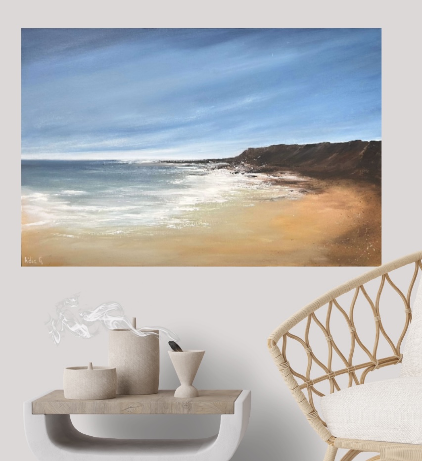 34645f08 9dc6 4f9c Bbc4 7a6b1241faa5