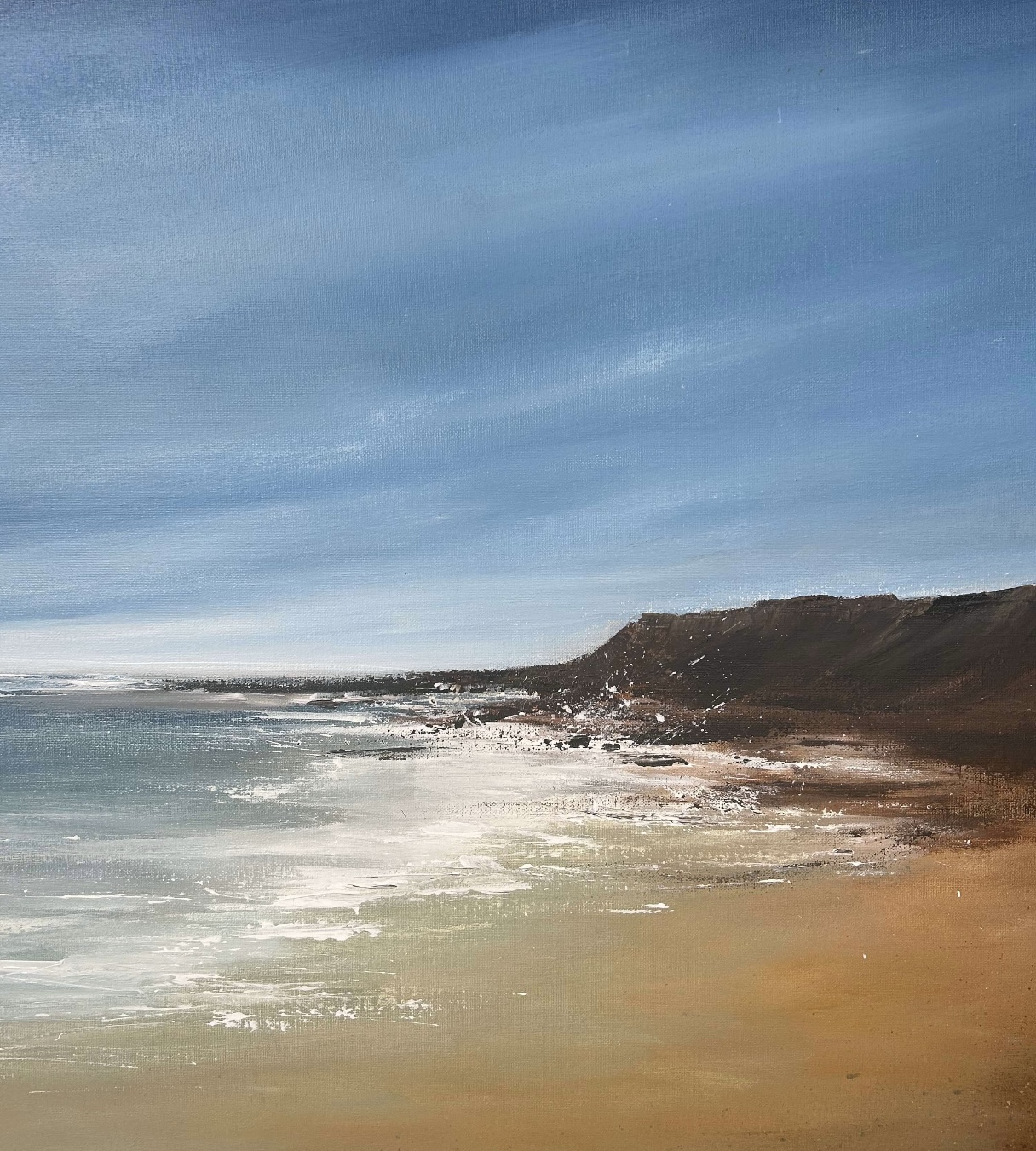 724e3f1f 9752 44ca 9d92 Add789ee017a