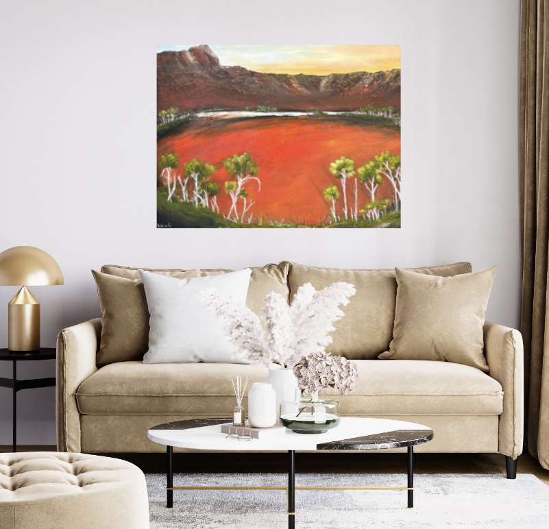 52d8d682 D595 4183 9f8f 33777ba586f3