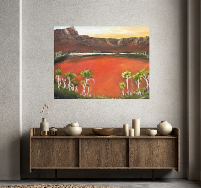 8779aa38 235f 4498 B275 C1963e359fb6