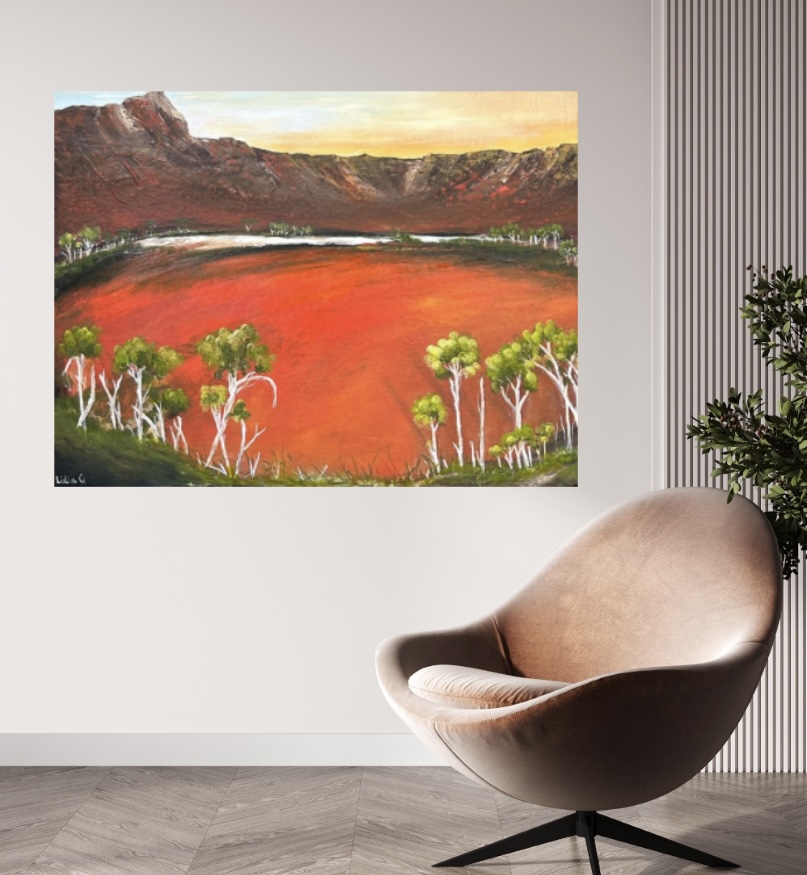 D91cd35e 348c 4a2f 9c33 01989752b8ea